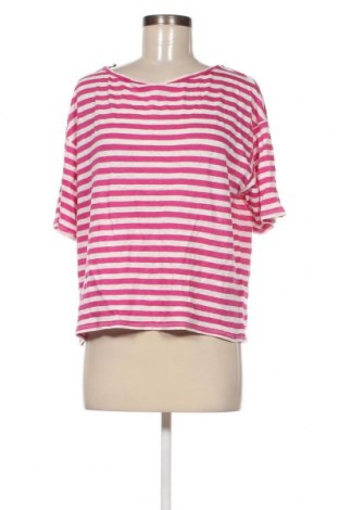 Γυναικεία μπλούζα Joseph Janard, Μέγεθος M, Χρώμα Πολύχρωμο, Τιμή 19,04 €