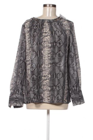 Γυναικεία μπλούζα Judith Williams, Μέγεθος L, Χρώμα Πολύχρωμο, Τιμή 3,06 €