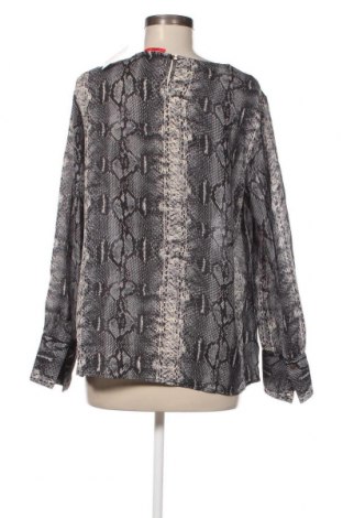 Γυναικεία μπλούζα Judith Williams, Μέγεθος L, Χρώμα Πολύχρωμο, Τιμή 11,75 €