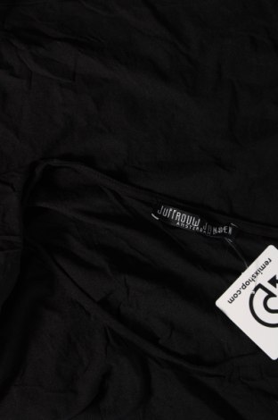 Дамска блуза Juffrouw Jansen, Размер S, Цвят Черен, Цена 11,90 лв.