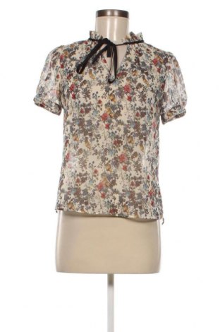 Γυναικεία μπλούζα Julio, Μέγεθος M, Χρώμα Πολύχρωμο, Τιμή 2,97 €