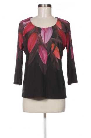 Γυναικεία μπλούζα Junona, Μέγεθος M, Χρώμα Πολύχρωμο, Τιμή 12,28 €