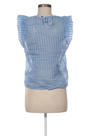 Damen Shirt Just, Größe S, Farbe Blau, Preis 16,70 €