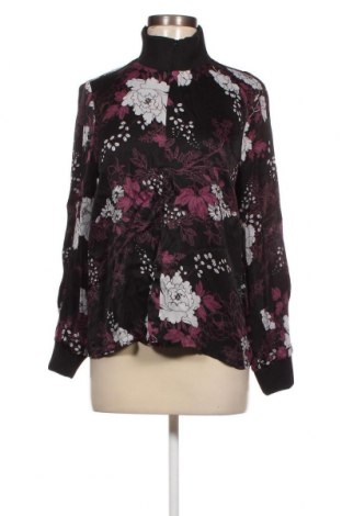 Γυναικεία μπλούζα Just Female, Μέγεθος S, Χρώμα Πολύχρωμο, Τιμή 1,74 €