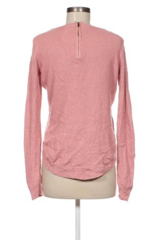 Damen Shirt Just Jeans, Größe XS, Farbe Rosa, Preis € 2,84