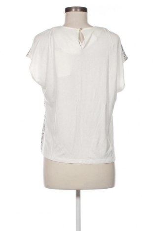 Γυναικεία μπλούζα Kaffe, Μέγεθος S, Χρώμα Πολύχρωμο, Τιμή 4,45 €