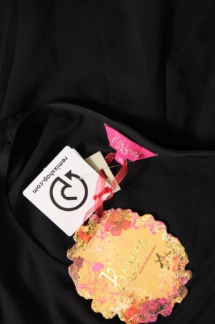 Γυναικεία μπλούζα Kahyra, Μέγεθος XS, Χρώμα Μαύρο, Τιμή 4,82 €