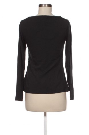 Дамска блуза Kahyra, Размер XS, Цвят Черен, Цена 10,80 лв.