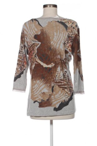 Γυναικεία μπλούζα Kapalua, Μέγεθος L, Χρώμα Πολύχρωμο, Τιμή 3,40 €