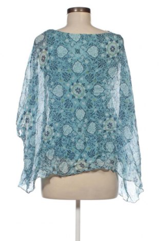 Γυναικεία μπλούζα KappAhl, Μέγεθος XS, Χρώμα Μπλέ, Τιμή 9,28 €