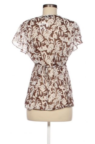 Дамска блуза KappAhl, Размер L, Цвят Многоцветен, Цена 6,30 лв.