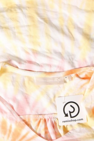 Γυναικεία μπλούζα Karen by Simonsen, Μέγεθος S, Χρώμα Πολύχρωμο, Τιμή 8,83 €