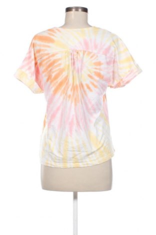 Damen Shirt Karen by Simonsen, Größe S, Farbe Mehrfarbig, Preis 9,46 €