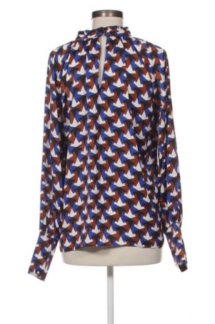 Damen Shirt Karen by Simonsen, Größe M, Farbe Mehrfarbig, Preis 26,22 €