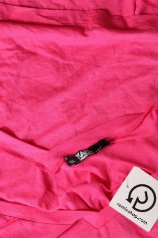 Dámska blúza Karl Lagerfeld, Veľkosť L, Farba Ružová, Cena  49,90 €
