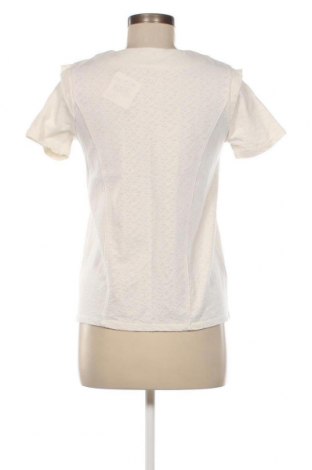 Damen Shirt Karl Marc John, Größe XS, Farbe Ecru, Preis € 17,39