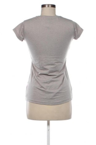 Γυναικεία μπλούζα Karrimor, Μέγεθος S, Χρώμα Γκρί, Τιμή 2,97 €