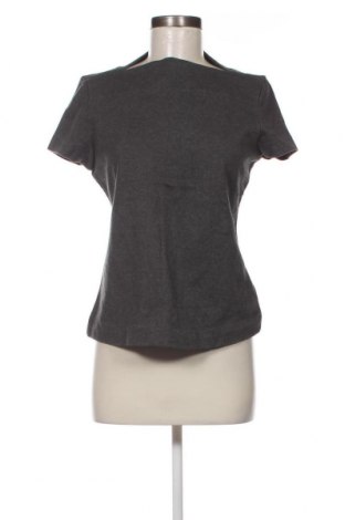 Damen Shirt Kate Spade, Größe M, Farbe Grau, Preis € 15,03