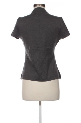 Дамска блуза Kate Spade, Размер M, Цвят Сив, Цена 21,60 лв.