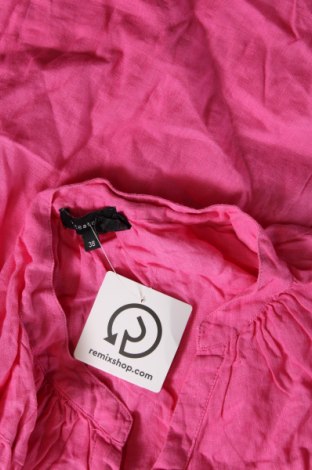 Damen Shirt Kate Storm, Größe M, Farbe Rosa, Preis 16,70 €