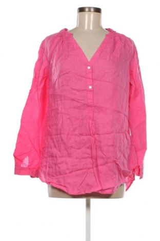 Damen Shirt Kate Storm, Größe M, Farbe Rosa, Preis 8,35 €