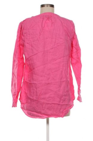 Дамска блуза Kate Storm, Размер M, Цвят Розов, Цена 24,00 лв.