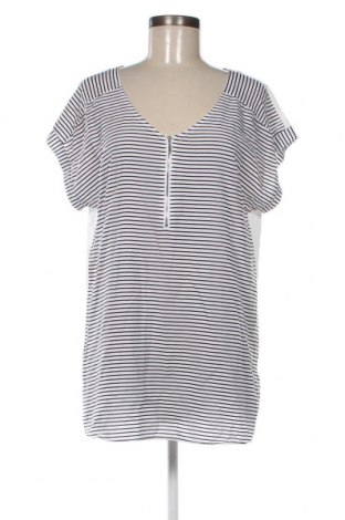 Γυναικεία μπλούζα Katies, Μέγεθος L, Χρώμα Πολύχρωμο, Τιμή 4,70 €