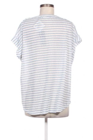 Γυναικεία μπλούζα Katies, Μέγεθος XXL, Χρώμα Πολύχρωμο, Τιμή 10,36 €
