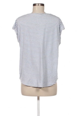 Γυναικεία μπλούζα Katies, Μέγεθος L, Χρώμα Πολύχρωμο, Τιμή 5,29 €