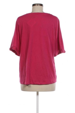 Дамска блуза Katies, Размер XL, Цвят Розов, Цена 18,60 лв.