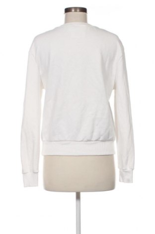 Damen Shirt Kendall & Kylie, Größe XS, Farbe Weiß, Preis 15,35 €