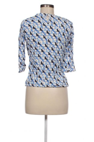 Γυναικεία μπλούζα Kenny S., Μέγεθος M, Χρώμα Μπλέ, Τιμή 3,12 €