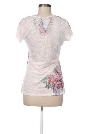 Damen Shirt Key Largo, Größe L, Farbe Mehrfarbig, Preis € 16,70