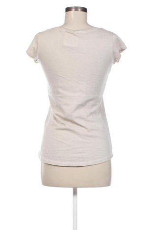 Γυναικεία μπλούζα Key Largo, Μέγεθος S, Χρώμα  Μπέζ, Τιμή 14,85 €