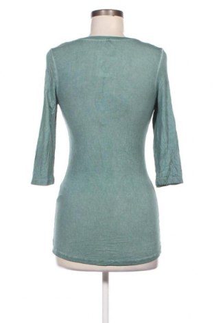 Дамска блуза Key Largo, Размер XS, Цвят Зелен, Цена 72,00 лв.