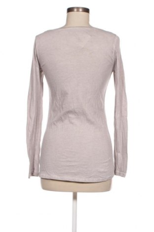Damen Shirt Key Largo, Größe S, Farbe Beige, Preis 12,23 €