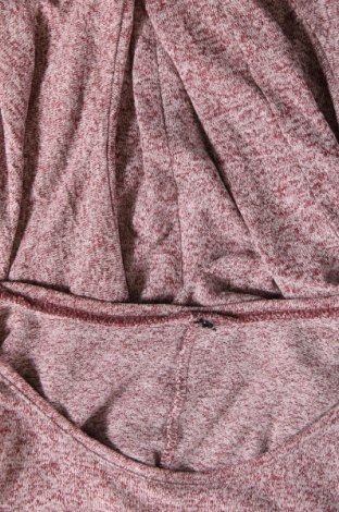 Дамска блуза Key Largo, Размер M, Цвят Розов, Цена 24,00 лв.