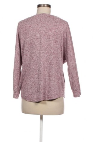 Γυναικεία μπλούζα Key Largo, Μέγεθος M, Χρώμα Ρόζ , Τιμή 2,97 €