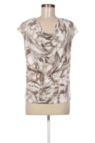 Γυναικεία μπλούζα Khujo, Μέγεθος M, Χρώμα Πολύχρωμο, Τιμή 9,46 €
