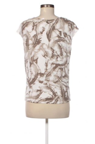 Γυναικεία μπλούζα Khujo, Μέγεθος M, Χρώμα Πολύχρωμο, Τιμή 8,41 €