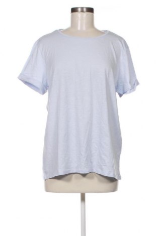 Damen Shirt Kiabi, Größe XL, Farbe Blau, Preis € 6,35