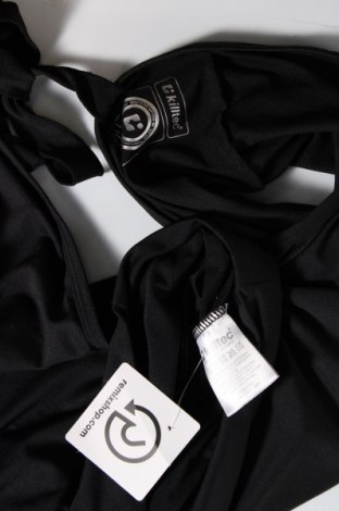 Damen Shirt Killtec, Größe S, Farbe Schwarz, Preis € 8,28