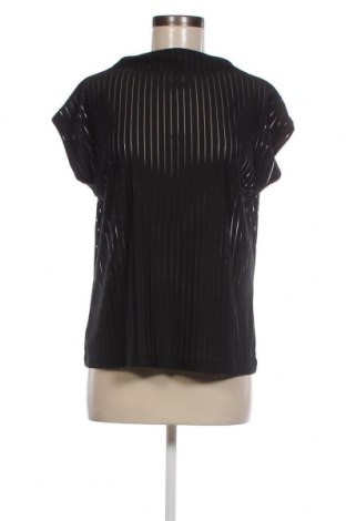 Дамска блуза Kiomi, Размер M, Цвят Черен, Цена 6,24 лв.