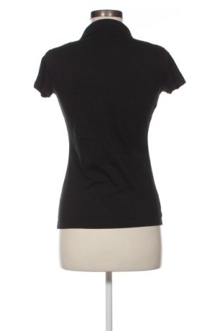 Дамска блуза Koe, Размер M, Цвят Черен, Цена 3,42 лв.