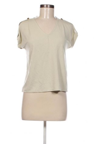 Γυναικεία μπλούζα Koton, Μέγεθος S, Χρώμα Πράσινο, Τιμή 3,95 €