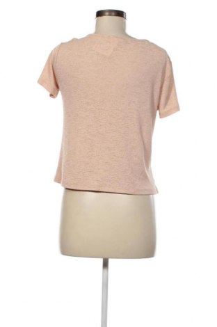 Γυναικεία μπλούζα Koton, Μέγεθος M, Χρώμα Ρόζ , Τιμή 3,95 €