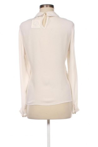 Damen Shirt Koton, Größe L, Farbe Ecru, Preis € 11,27