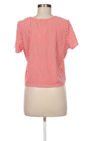 Дамска блуза LC Waikiki, Размер XL, Цвят Многоцветен, Цена 8,10 лв.