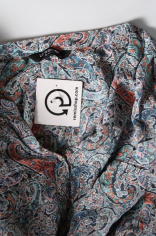 Damen Shirt LC Waikiki, Größe M, Farbe Mehrfarbig, Preis € 2,51