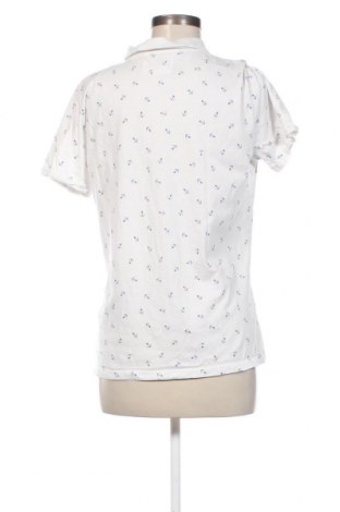 Γυναικεία μπλούζα LC Waikiki, Μέγεθος XL, Χρώμα Λευκό, Τιμή 9,21 €